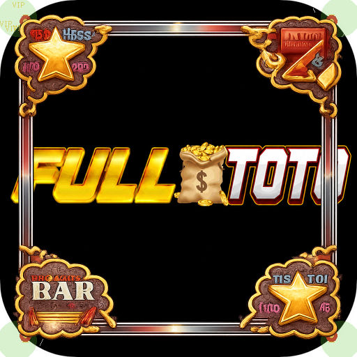 fulltoto — galeri pratinjau Resmi APK